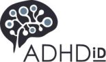ADHD-ID-Logo-footer