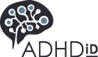 ADHD-ID-Logo
