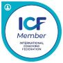 ICF_Member-logo