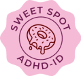 Sweetspot-Membership